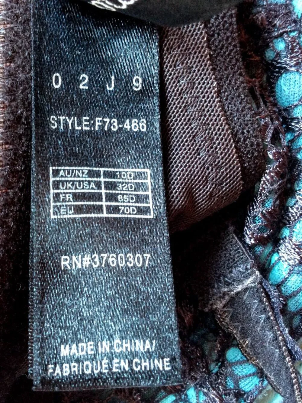 Fayreform aventine slate